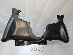 Tablier Intérieur Yamaha Tmax T-max 500 Abs Xp500 2001 2007