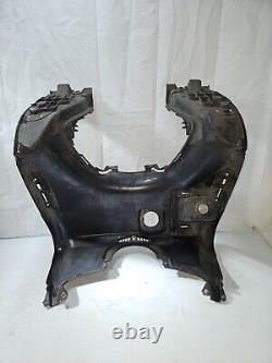 Tablier Intérieur Yamaha Tmax T-max 500 Abs Xp500 2001 2007