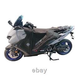 Tablier TUCANO R189PRO scoot YAMAHA T-MAX 530 2017 560 2020 modèle PRO 4 SEASON