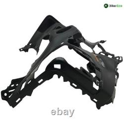 Tablier avant YAMAHA XP 560 2022-2025 TMAX TECH MAX