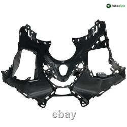 Tablier avant YAMAHA XP 560 2022-2025 TMAX TECH MAX