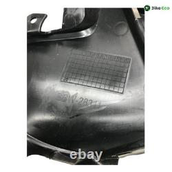 Tablier avant YAMAHA XP 560 2022-2025 TMAX TECH MAX