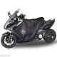 Tablier Scooter Tucano Ro89 Pour Yamaha Tmax 530 T-max 2012 à 2016 Neuf