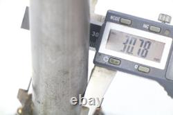 Té FOURCHE SUPERIEUR YAMAHA XP T-MAX TMAX ABS 530 (2012 2015)