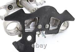 Té FOURCHE SUPERIEUR YAMAHA XP T-MAX TMAX ABS 530 (2012 2015)