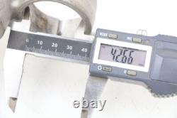 Té FOURCHE SUPERIEUR YAMAHA XP T-MAX TMAX ABS 530 (2012 2015)