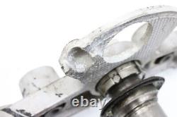Té FOURCHE SUPERIEUR YAMAHA XP T-MAX TMAX ABS 530 (2012 2015)