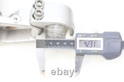 Té FOURCHE SUPERIEUR YAMAHA XP T-MAX TMAX ABS 530 (2012 2015)