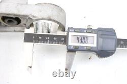 Té FOURCHE SUPERIEUR YAMAHA XP T-MAX TMAX ABS 530 (2012 2015)