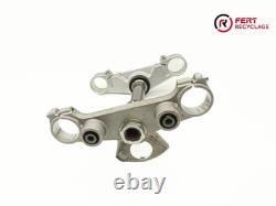 Té de fourche (Mbk / Yamaha T Max 530 2012 2015)