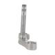 Té De Fourche Inférieur (mbk / Yamaha T Max 560 2020 2022)