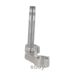 Té de fourche inférieur (Mbk / Yamaha T Max 560 2020 2022)