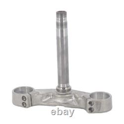 Té de fourche inférieur (Mbk / Yamaha T Max 560 2020 2022)