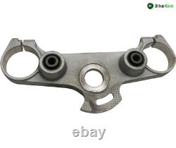 Té de fourche superieur YAMAHA XP 560 2020-2025 T-MAX