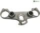 Té De Fourche Superieur Yamaha Xp 560 2020-2025 T-max