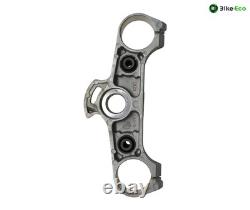 Té de fourche superieur YAMAHA XP 560 2020-2025 T-MAX