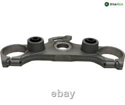 Té de fourche superieur YAMAHA XP 560 2020-2025 T-MAX