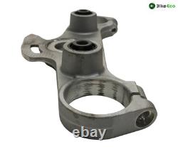 Té de fourche superieur YAMAHA XP 560 2020-2025 T-MAX