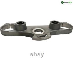 Té de fourche superieur YAMAHA XP 560 2020-2025 T-MAX