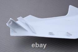 Tête de Fourche Supérieure Non-Peint YAMAHA TMAX 560 / TECH MAX 2020-2021