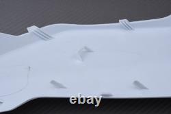 Tête de Fourche Supérieure Non-Peint YAMAHA TMAX 560 / TECH MAX 2020-2021
