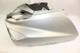 Tête De Fourche Yamaha T Max 500 Abs 2004 à 2007