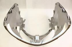 Tête de fourche YAMAHA T MAX 500 ABS 2004 à 2007