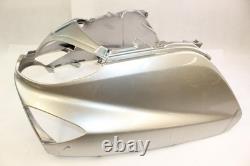 Tête de fourche YAMAHA T MAX 500 ABS 2004 à 2007