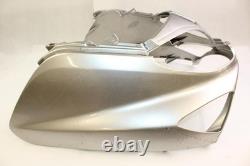 Tête de fourche YAMAHA T MAX 500 ABS 2004 à 2007