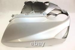 Tête de fourche YAMAHA T MAX 500 ABS 2004 à 2007