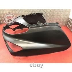 Tete de fourche Yamaha T-Max 500 2001 à 2007