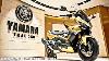 Tmax 560 2025 Yamaha Tmax 560 The Best Scooter Ever Made