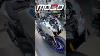 Tmax 560 Aeromatic Tmax560