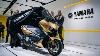 Tmax 560 Yamaha 2025 Complete Review The Scooter That Outsmarts Motorcycles