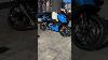 Tmax Tech Max 560cc 2024 Fully Modified Yamaha Tmax Tmax560 Tmax530