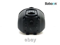 Top-case Yamaha XP 530 T-Max 2017-2019 (XP530 TMAX)