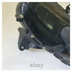 Transmission Cardan Transmission Monobras Yamaha T Max Tmax 500 2008 2012