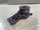 Transmission Poulie Yamaha T Max 560 2022 2024