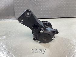 Transmission Poulie Yamaha T Max 560 2022 2024