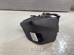 Transmission Poulie Yamaha T Max 560 2022 2024