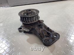 Transmission Poulie Yamaha T Max 560 2022 2024