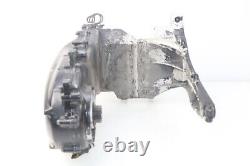 Transmission Roue Yamaha Xp T-max Tmax Abs 500 (2004 2008)