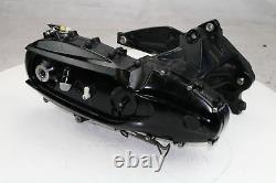 Transmission Roue Yamaha Xp T-max Tmax Abs 530 (2012 2015)