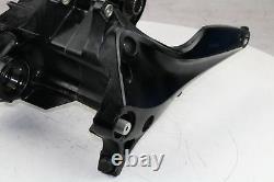 Transmission Roue Yamaha Xp T-max Tmax Abs 530 (2012 2015)