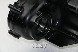 Transmission Roue Yamaha Xp T-max Tmax Abs 530 (2012 2015)