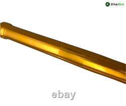 Tube de fourche droit YAMAHA XP 560 2022-2025 TMAX TECH MAX