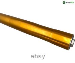 Tube de fourche droit YAMAHA XP 560 2022-2025 TMAX TECH MAX