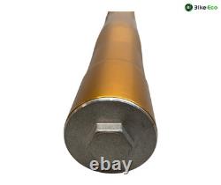 Tube de fourche droit YAMAHA XP 560 2022-2025 TMAX TECH MAX