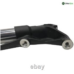 Tube de fourche droit YAMAHA XP 560 2022-2025 TMAX TECH MAX