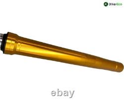 Tube de fourche droit YAMAHA XP 560 2022-2025 TMAX TECH MAX